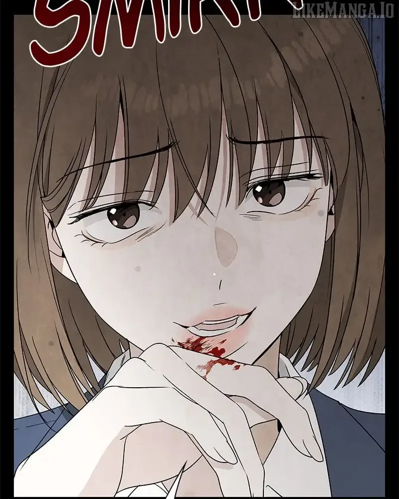 It’s My Life - Webtoon Chapter 17 page 60