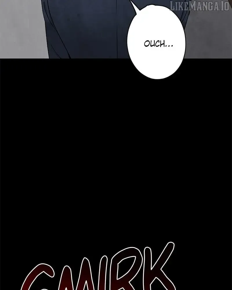 It’s My Life - Webtoon Chapter 17 page 59