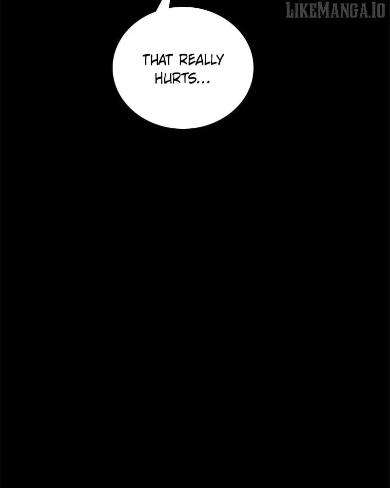 It’s My Life - Webtoon Chapter 17 page 61