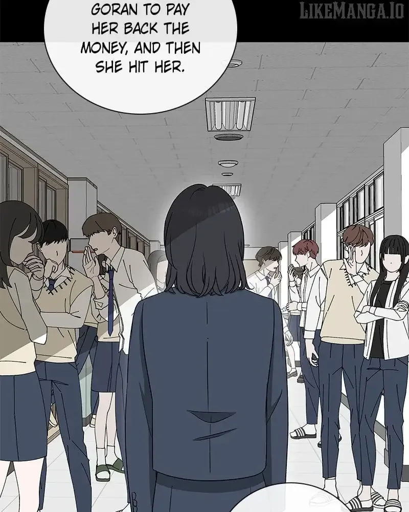 It’s My Life - Webtoon Chapter 17 page 63