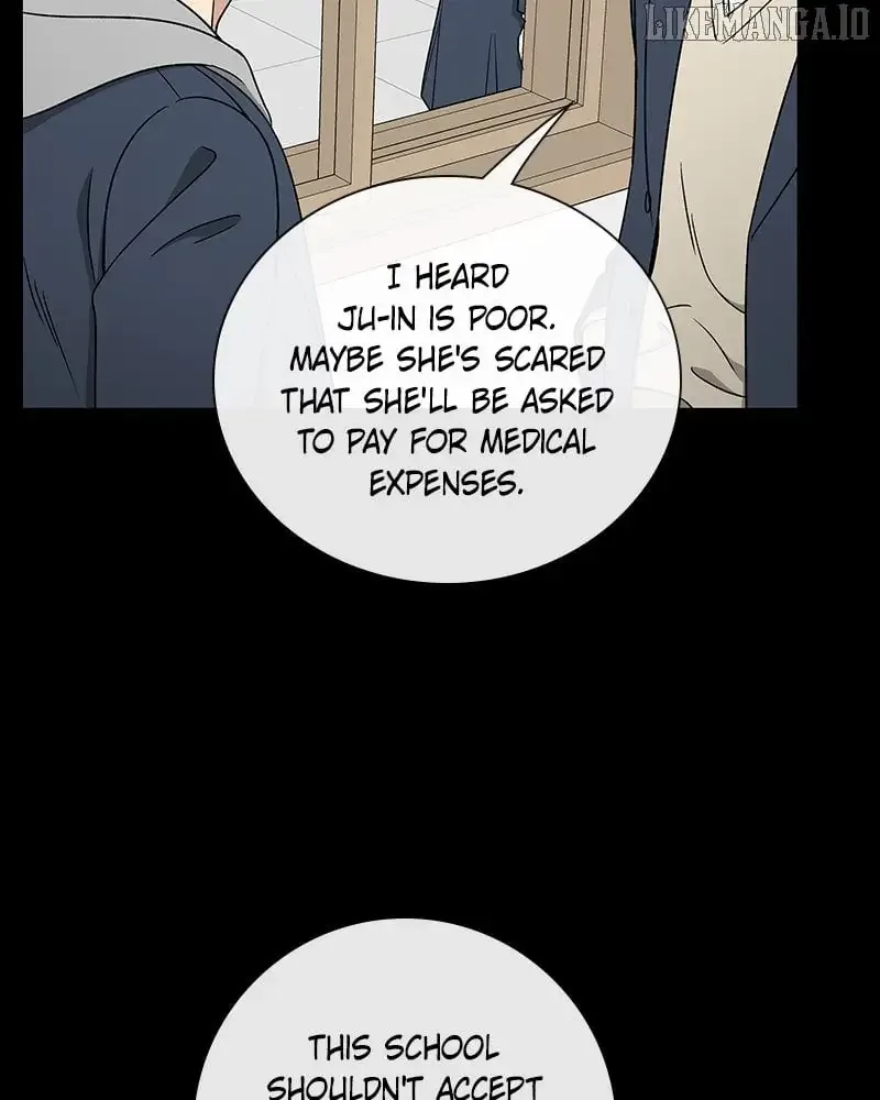It’s My Life - Webtoon Chapter 17 page 69