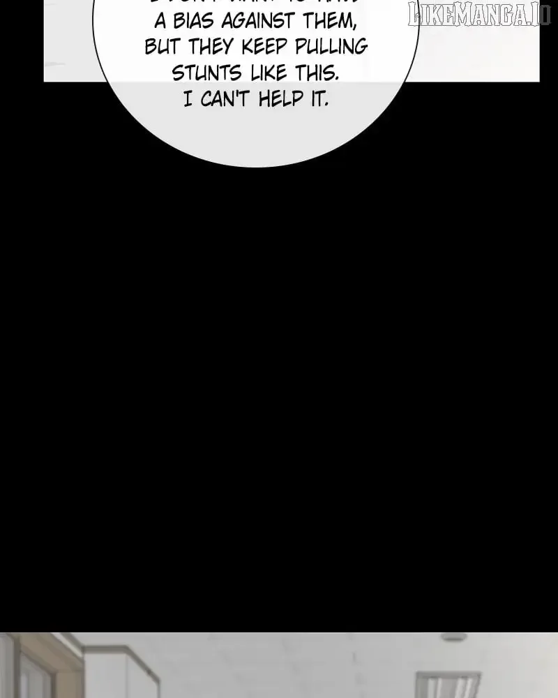 It’s My Life - Webtoon Chapter 17 page 71