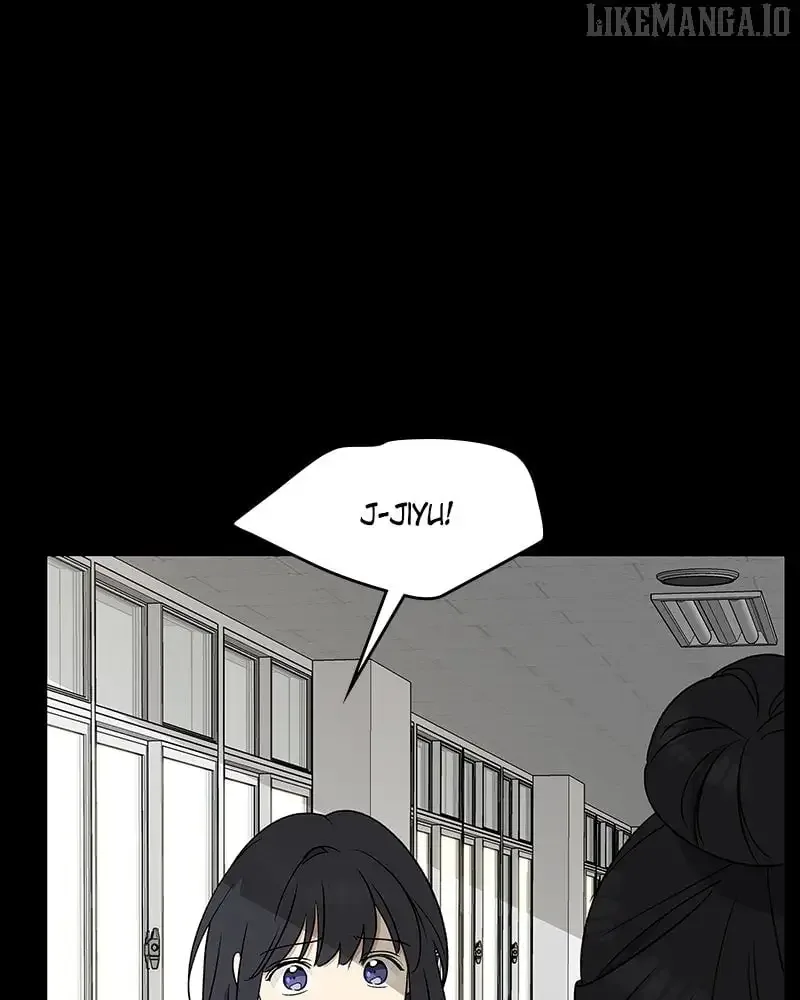 It’s My Life - Webtoon Chapter 17 page 73
