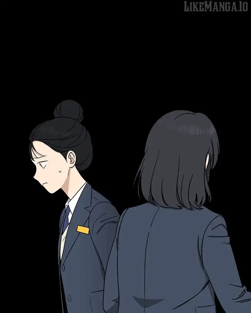 It’s My Life - Webtoon Chapter 17 page 75