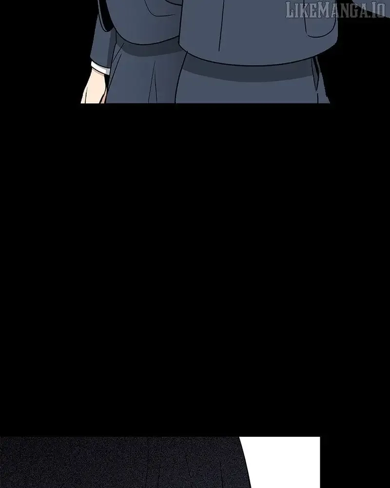 It’s My Life - Webtoon Chapter 17 page 76