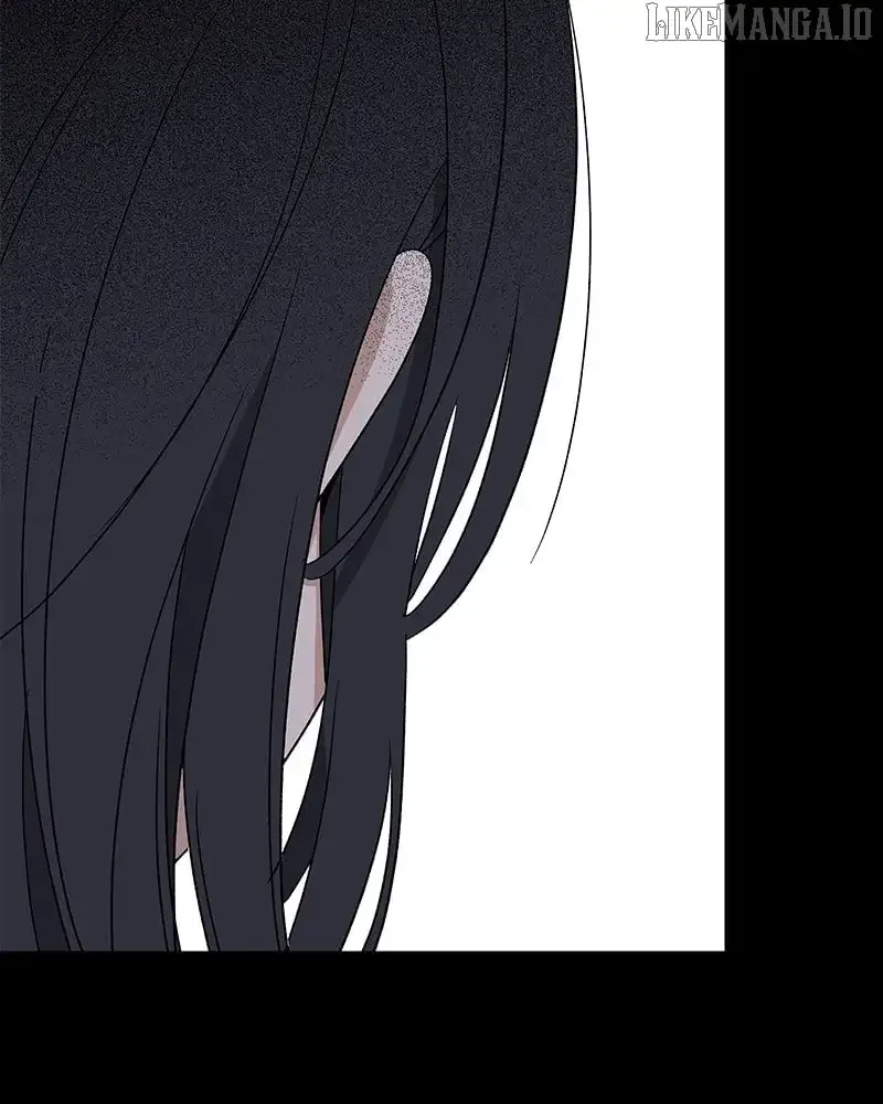 It’s My Life - Webtoon Chapter 17 page 77