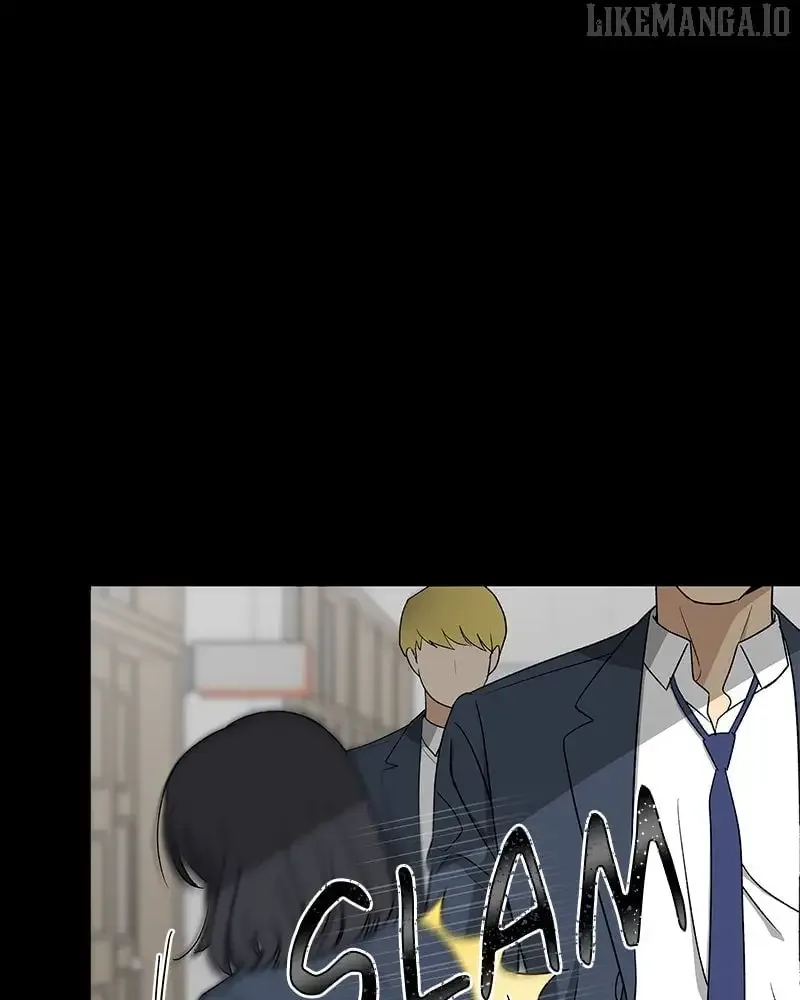 It’s My Life - Webtoon Chapter 17 page 78
