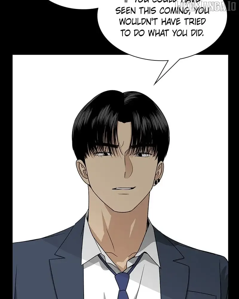 It’s My Life - Webtoon Chapter 17 page 82