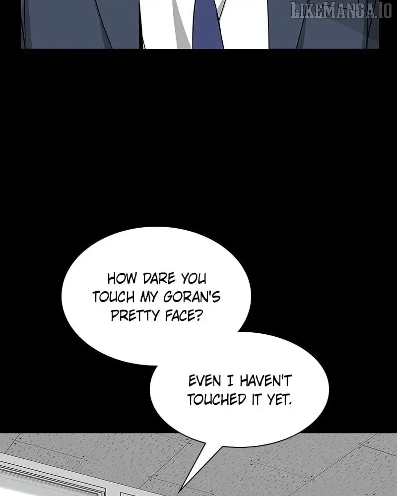 It’s My Life - Webtoon Chapter 17 page 83
