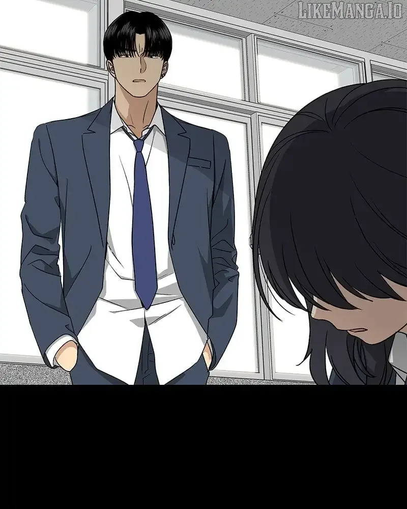 It’s My Life - Webtoon Chapter 17 page 84
