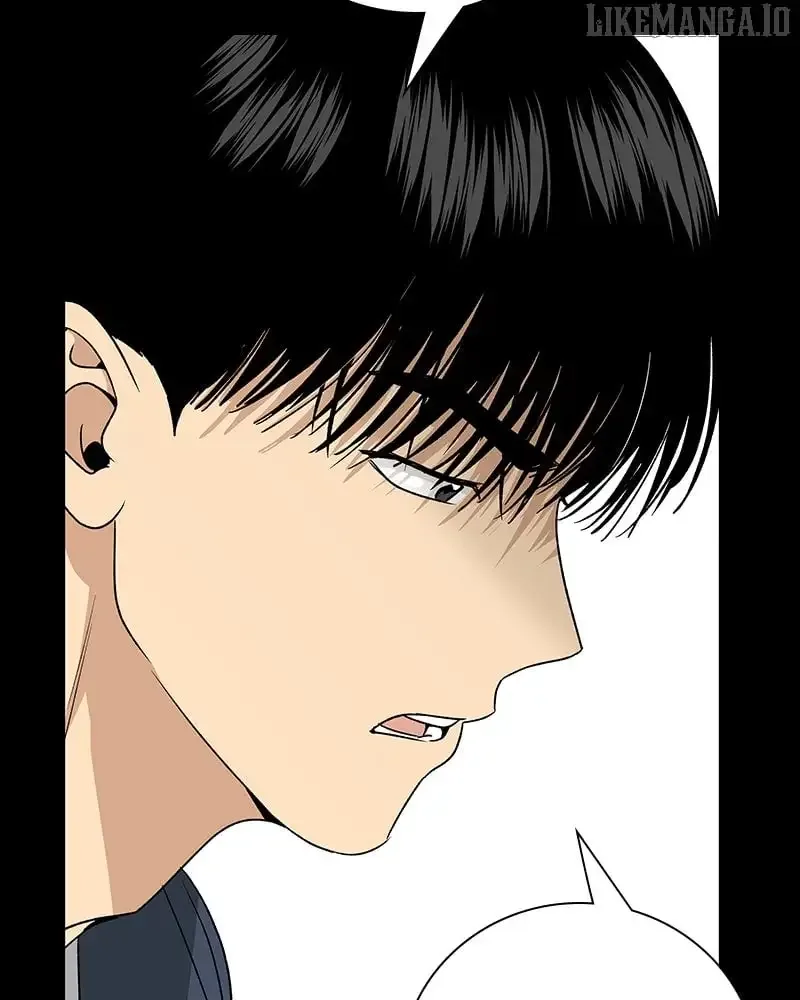 It’s My Life - Webtoon Chapter 17 page 87