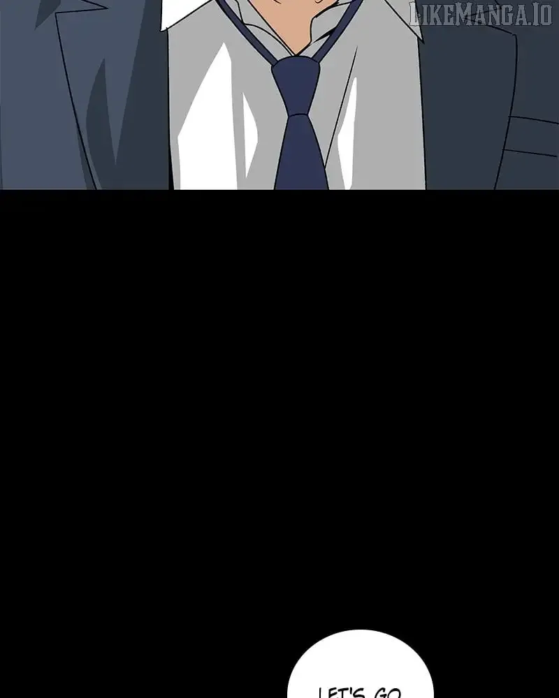 It’s My Life - Webtoon Chapter 17 page 90