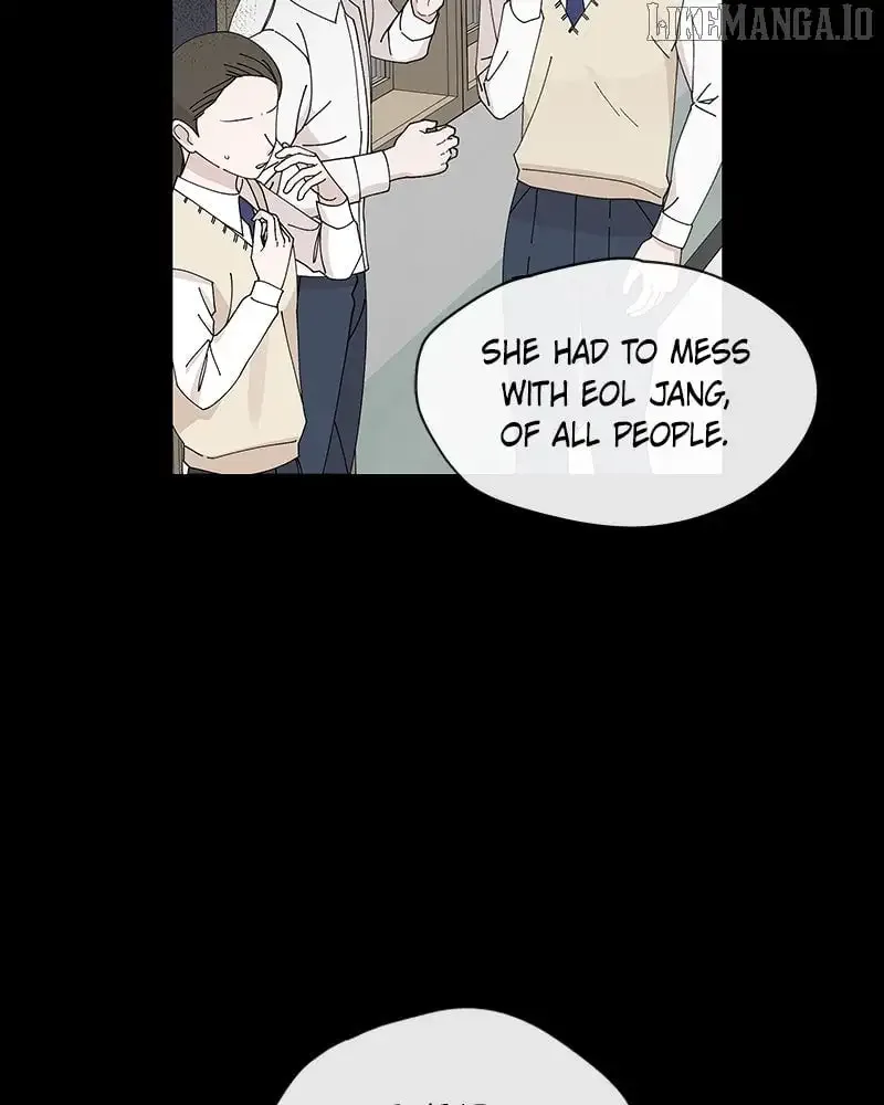 It’s My Life - Webtoon Chapter 17 page 93