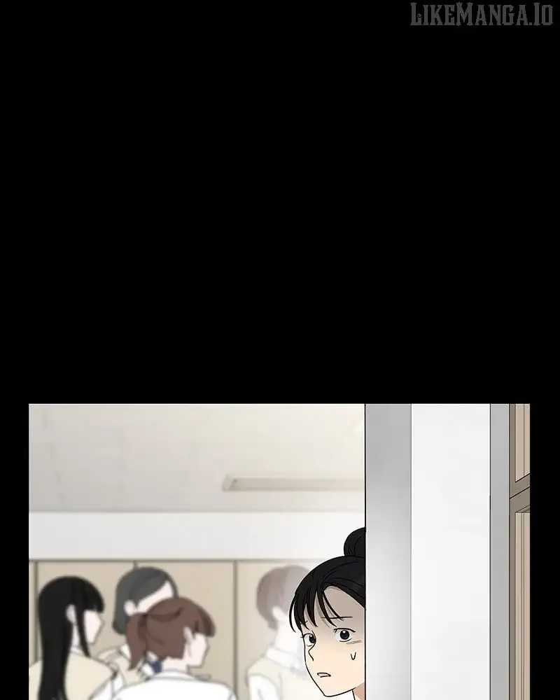 It’s My Life - Webtoon Chapter 17 page 97