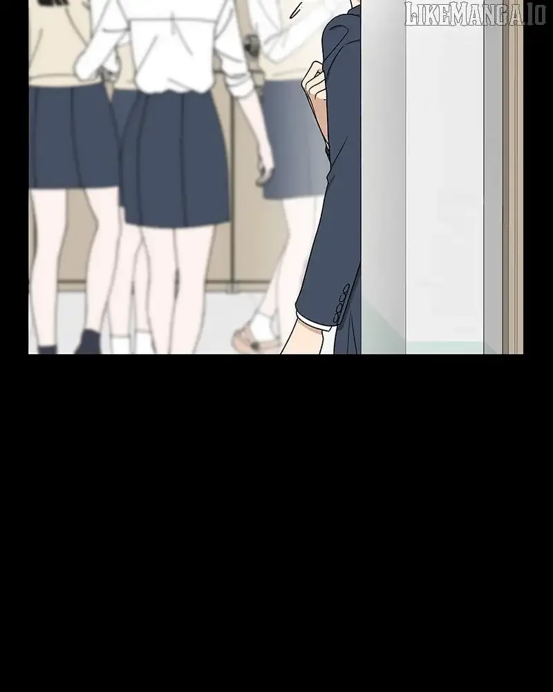 It’s My Life - Webtoon Chapter 17 page 98