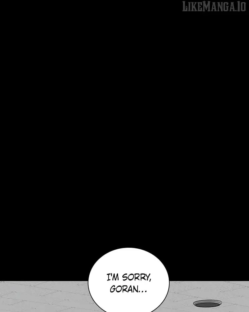 It’s My Life - Webtoon Chapter 17 page 100