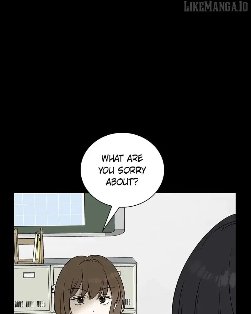 It’s My Life - Webtoon Chapter 17 page 102