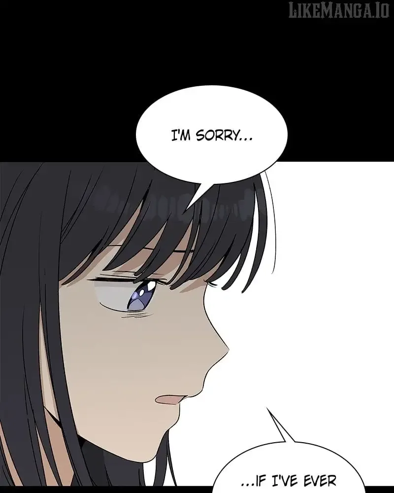 It’s My Life - Webtoon Chapter 17 page 104