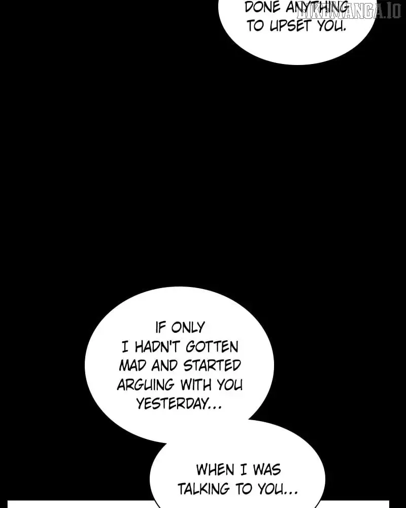 It’s My Life - Webtoon Chapter 17 page 105