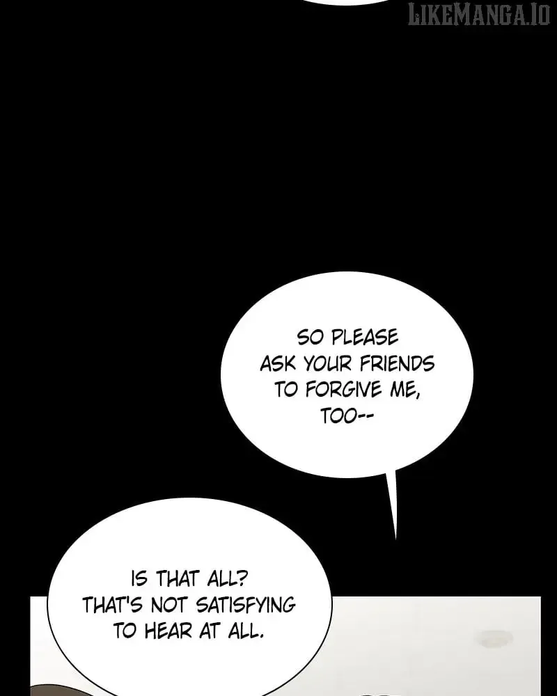 It’s My Life - Webtoon Chapter 17 page 107