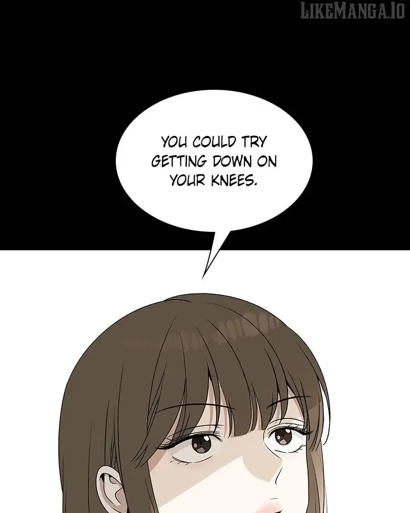 It’s My Life - Webtoon Chapter 17 page 112