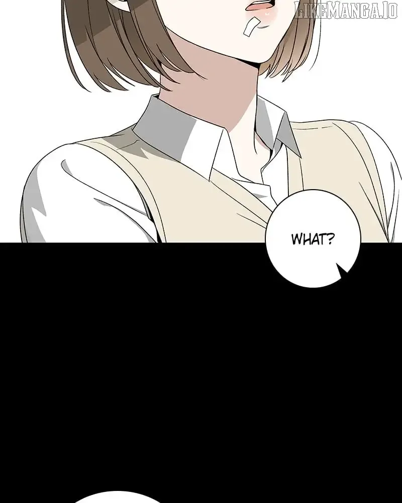 It’s My Life - Webtoon Chapter 17 page 113