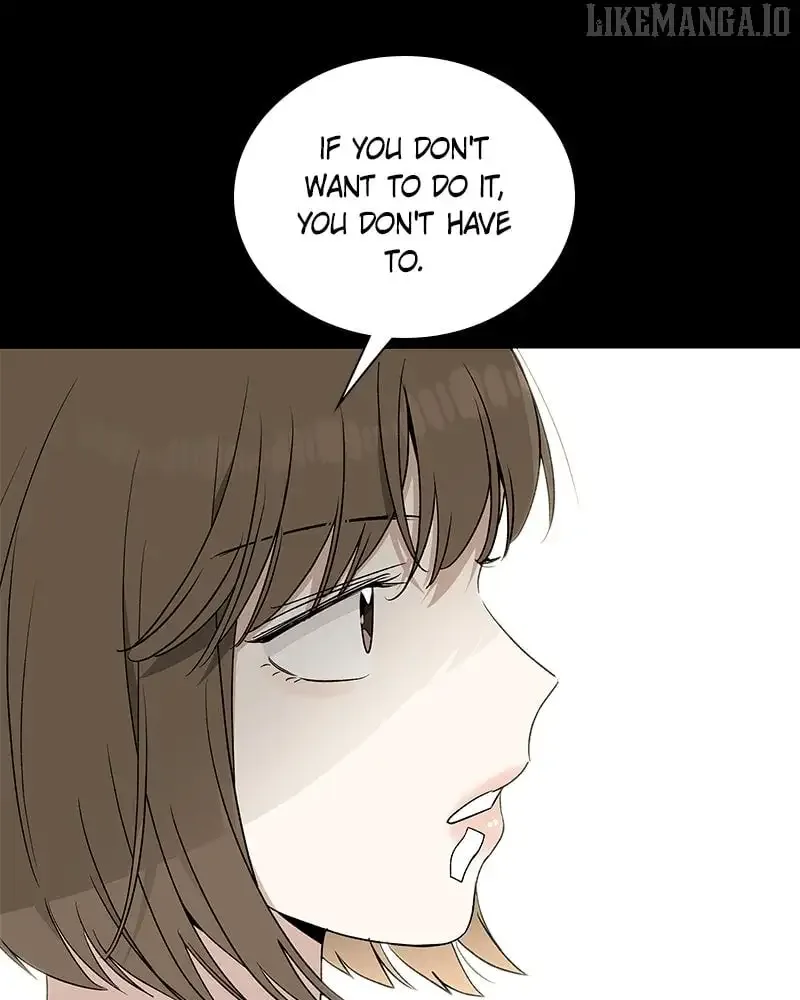 It’s My Life - Webtoon Chapter 17 page 116