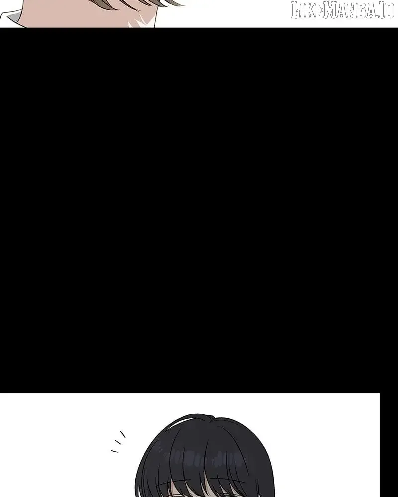It’s My Life - Webtoon Chapter 17 page 117