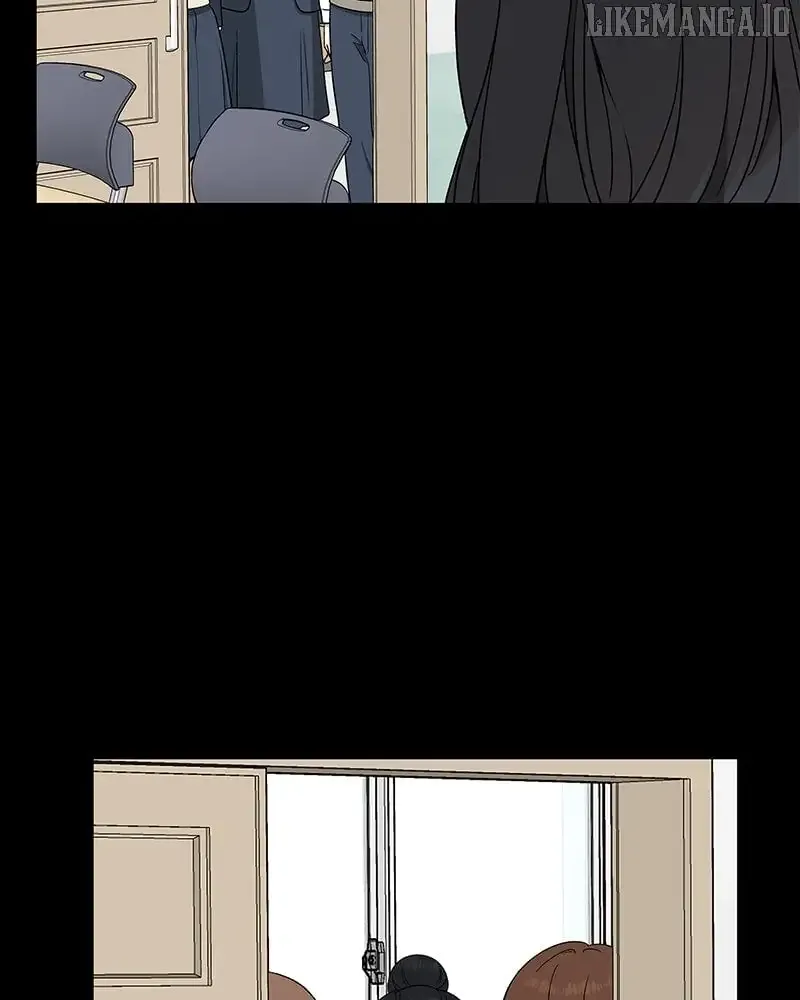 It’s My Life - Webtoon Chapter 17 page 119