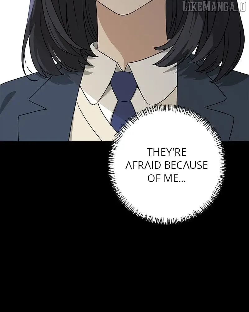 It’s My Life - Webtoon Chapter 17 page 122