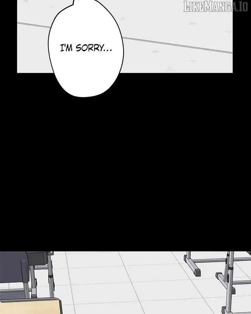 It’s My Life - Webtoon Chapter 17 page 124