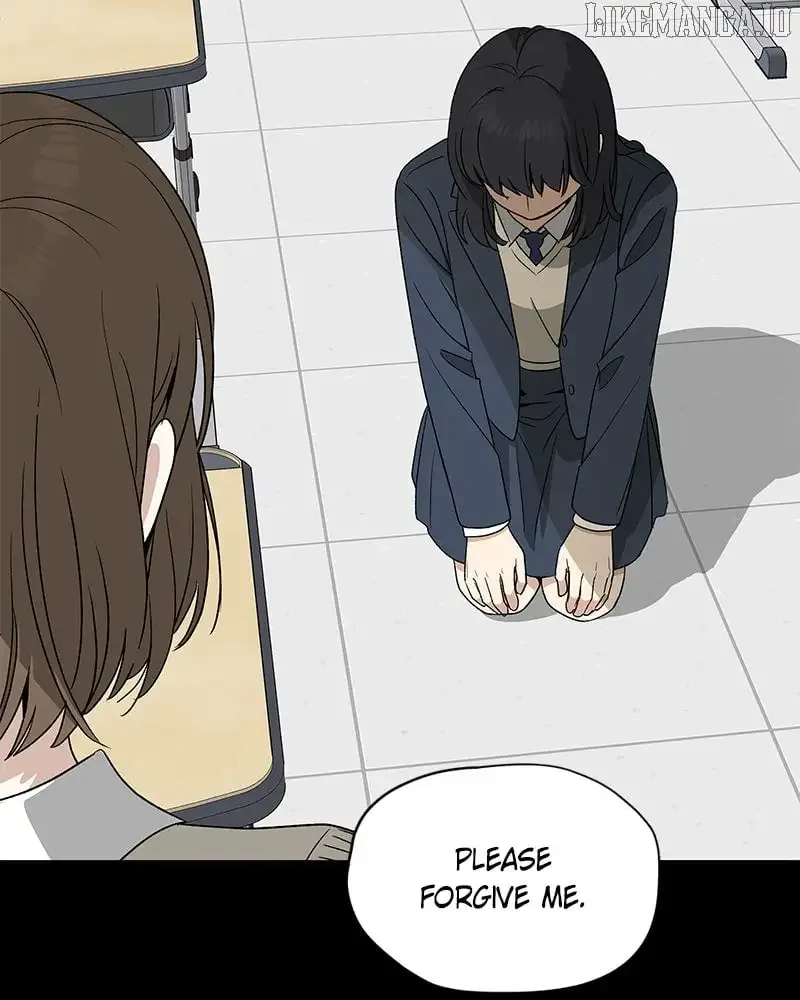 It’s My Life - Webtoon Chapter 17 page 125