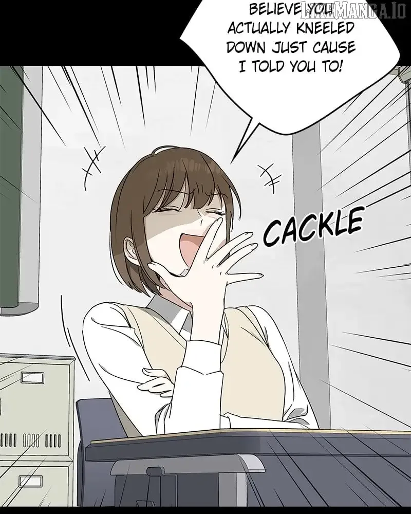 It’s My Life - Webtoon Chapter 17 page 127