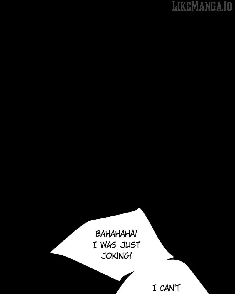 It’s My Life - Webtoon Chapter 17 page 126