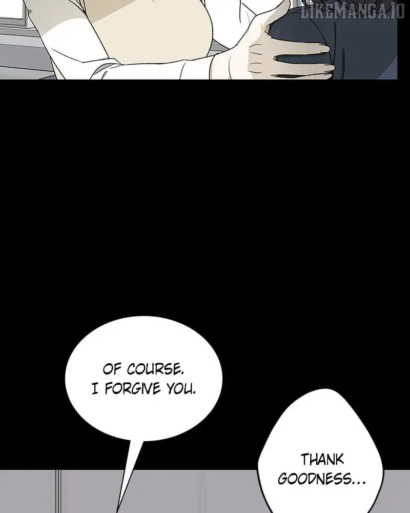 It’s My Life - Webtoon Chapter 17 page 131
