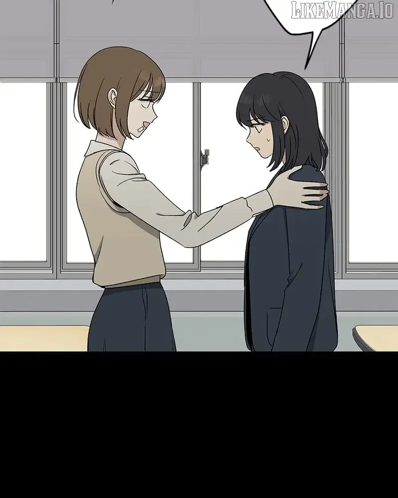 It’s My Life - Webtoon Chapter 17 page 132