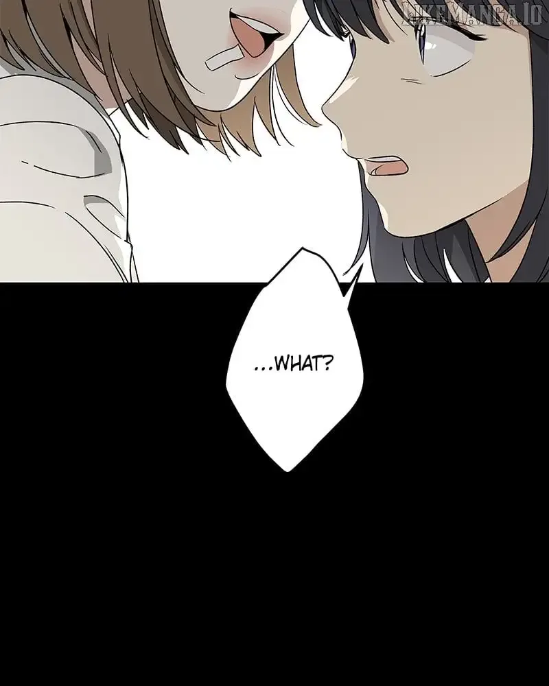 It’s My Life - Webtoon Chapter 17 page 134