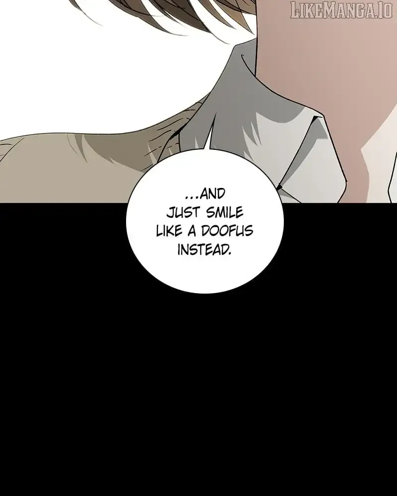 It’s My Life - Webtoon Chapter 17 page 138