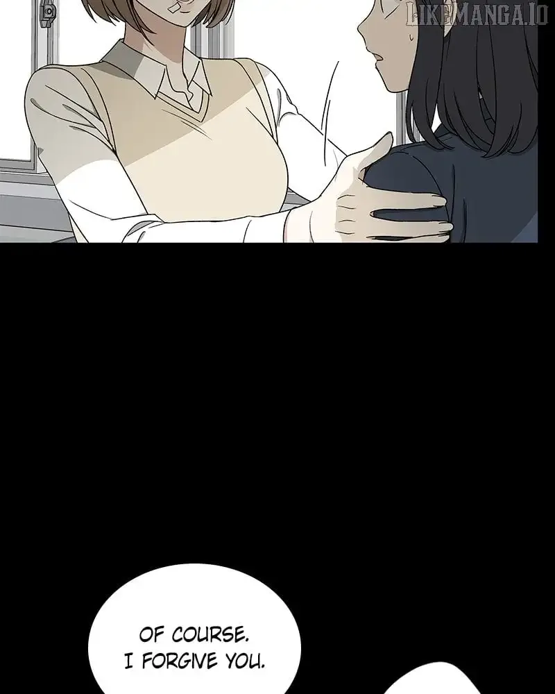 It’s My Life - Webtoon Chapter 18 page 2