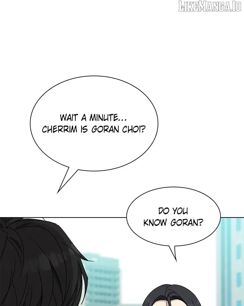 It’s My Life - Webtoon Chapter 18 page 23