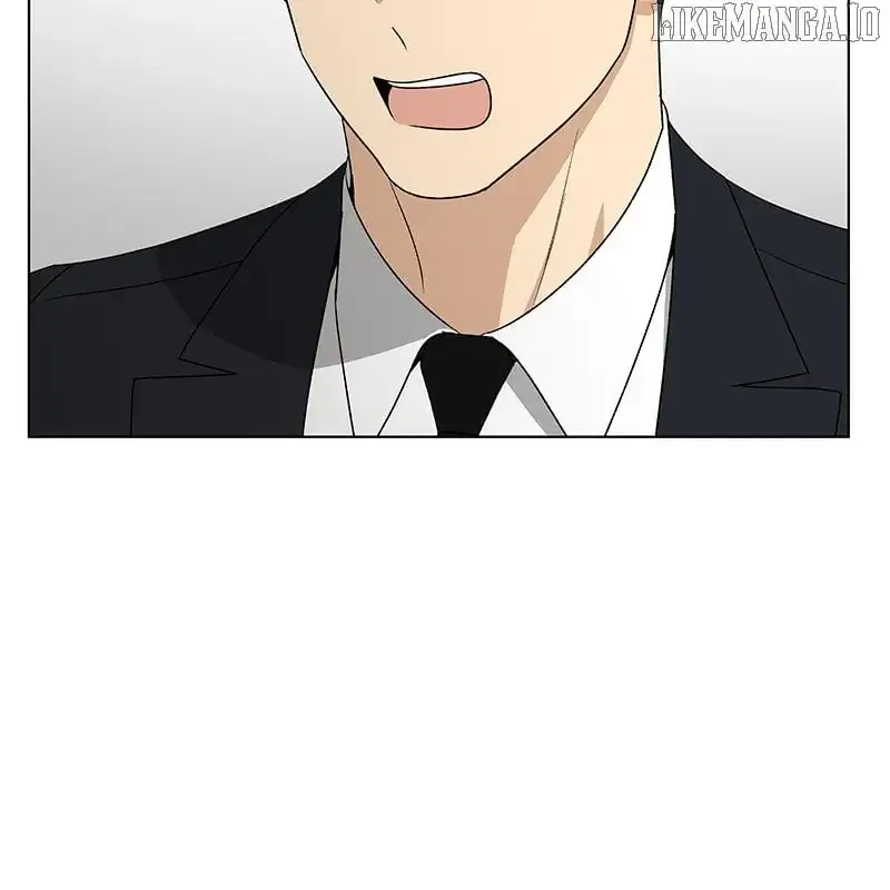 It’s My Life - Webtoon Chapter 18 page 26