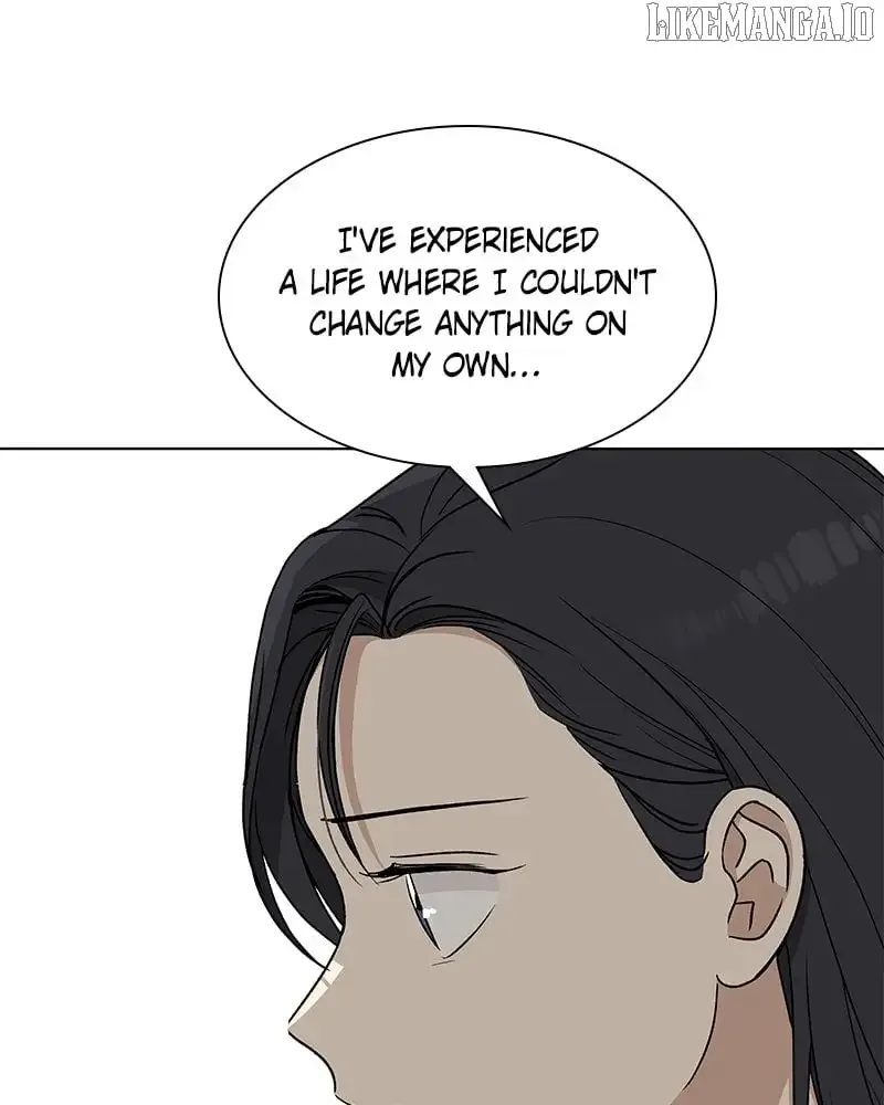 It’s My Life - Webtoon Chapter 18 page 18