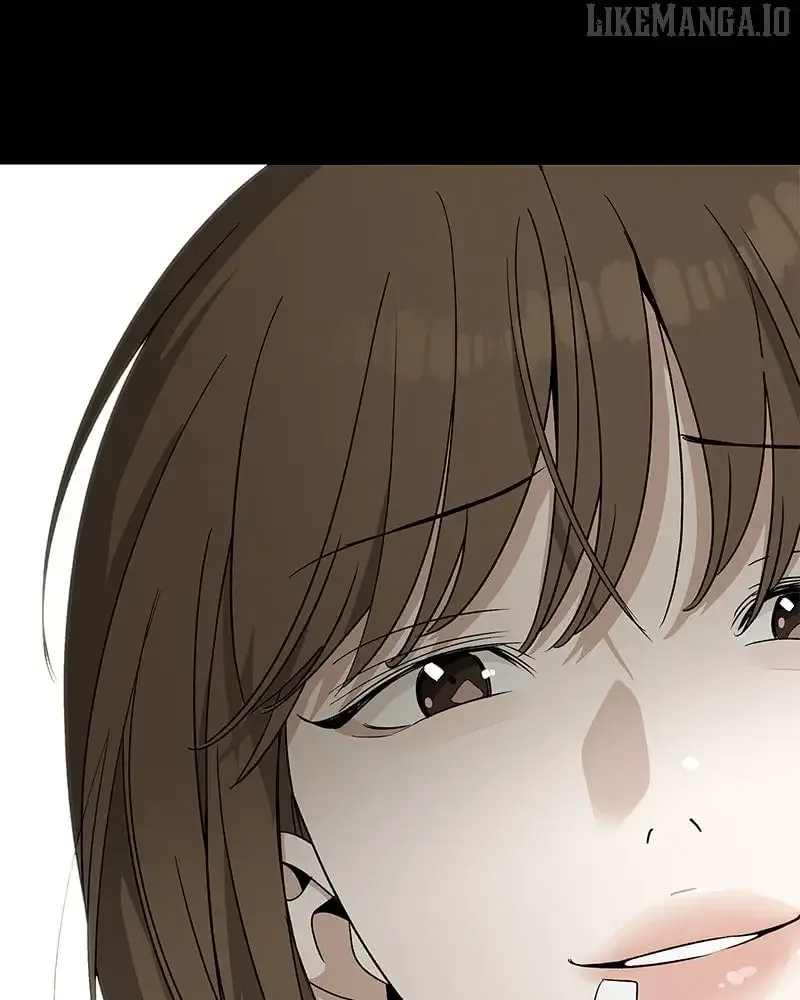 It’s My Life - Webtoon Chapter 18 page 8