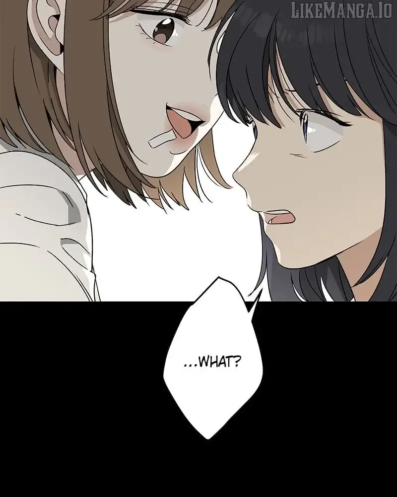 It’s My Life - Webtoon Chapter 18 page 5