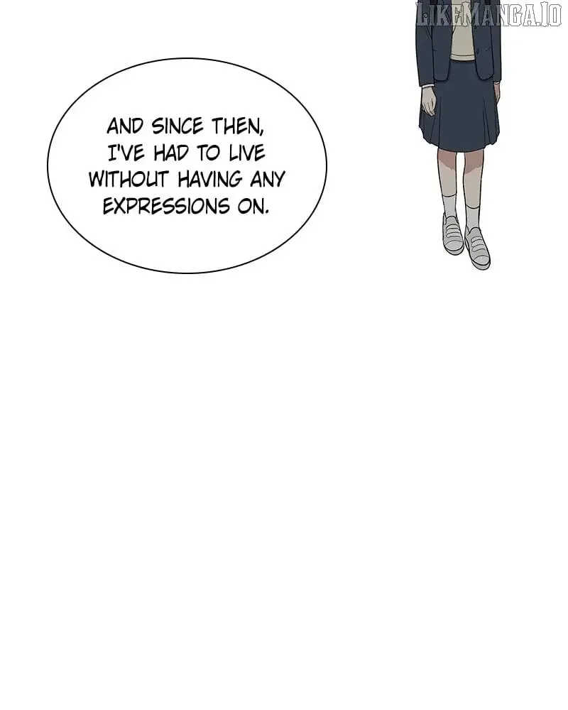 It’s My Life - Webtoon Chapter 18 page 17
