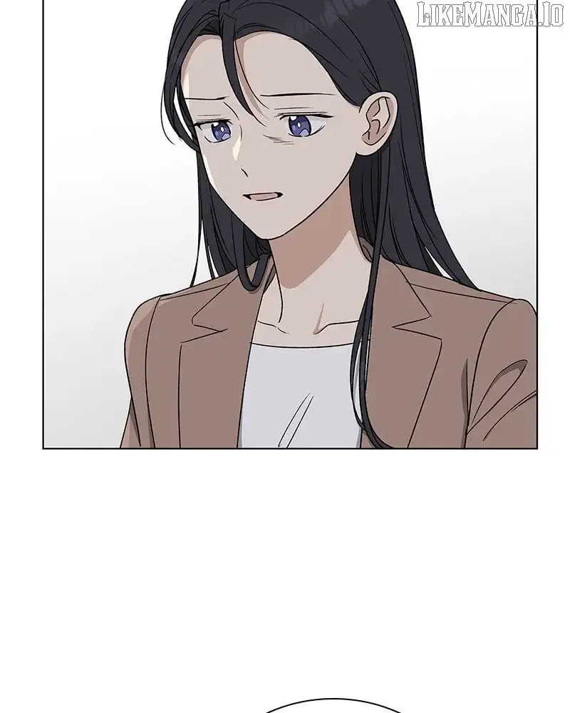 It’s My Life - Webtoon Chapter 18 page 15