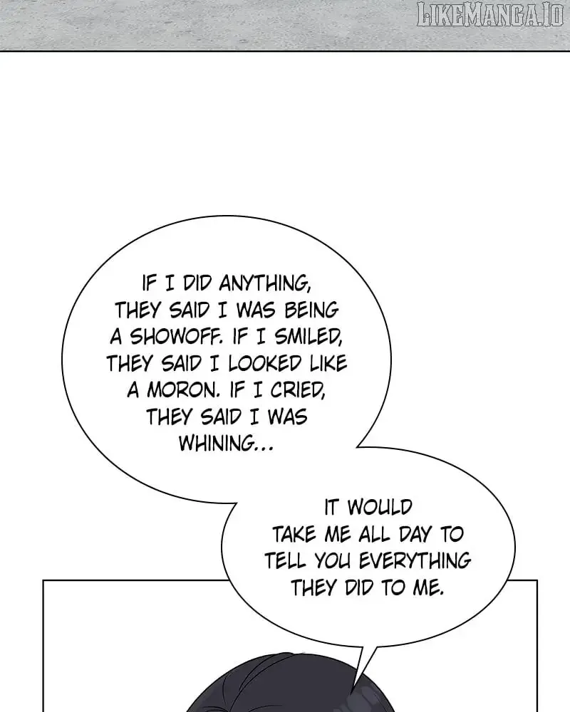 It’s My Life - Webtoon Chapter 18 page 14