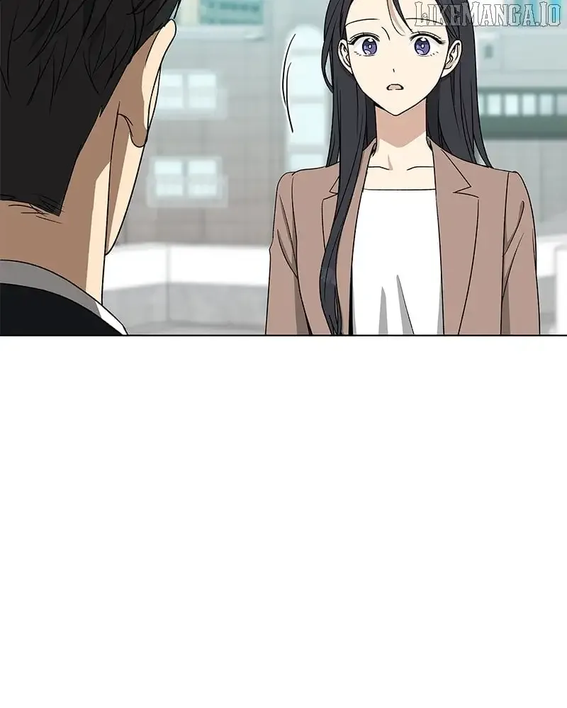 It’s My Life - Webtoon Chapter 18 page 24