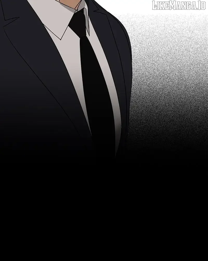 It’s My Life - Webtoon Chapter 18 page 30
