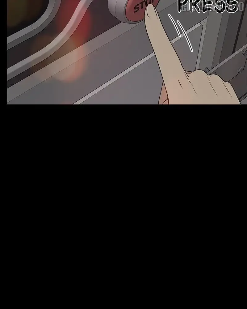 It’s My Life - Webtoon Chapter 18 page 41
